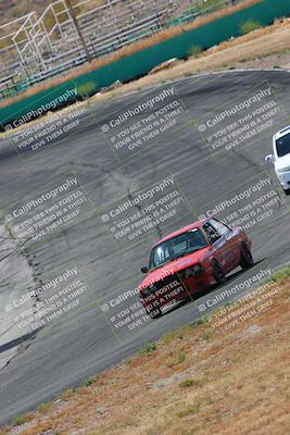 media/May-20-2023-Nasa (Sat) [[10d3e13866]]/Time Trails/Session 2 Outside Turn 6/